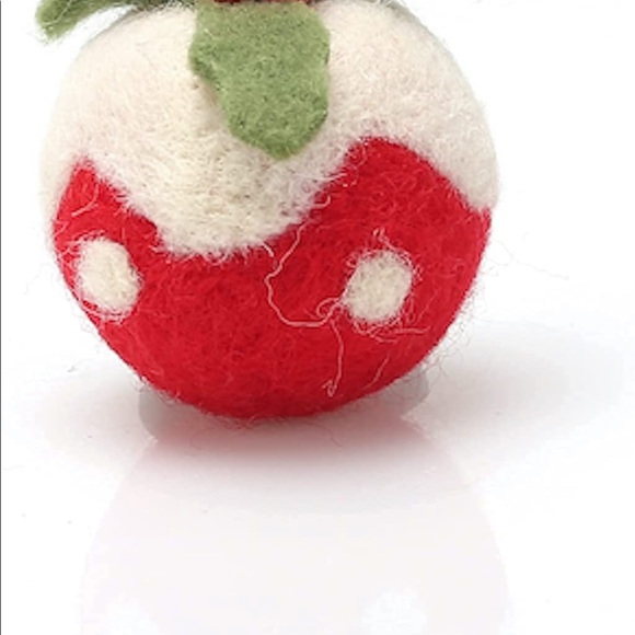 Hand crafted cat toys - Picture 5 of 6